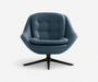 Axis Chair - The Essential 