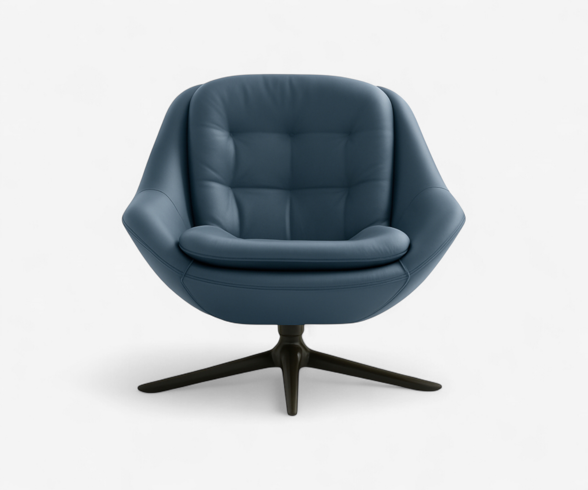 Axis Chair - The Essential 
