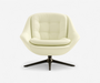 Axis Chair - The Essential 