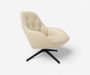 Command Chair - The Essential 