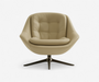 Axis Chair - The Essential 