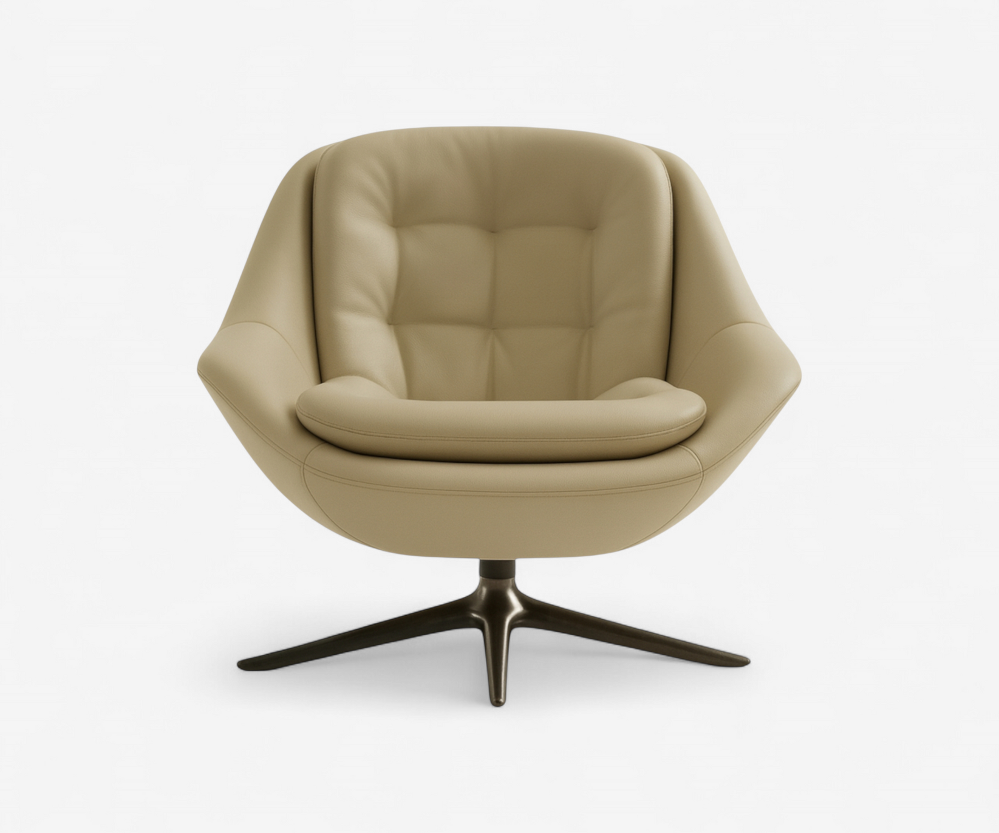 Axis Chair - The Essential 