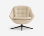 Axis Chair - The Essential 