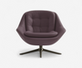 Axis Chair - The Essential 