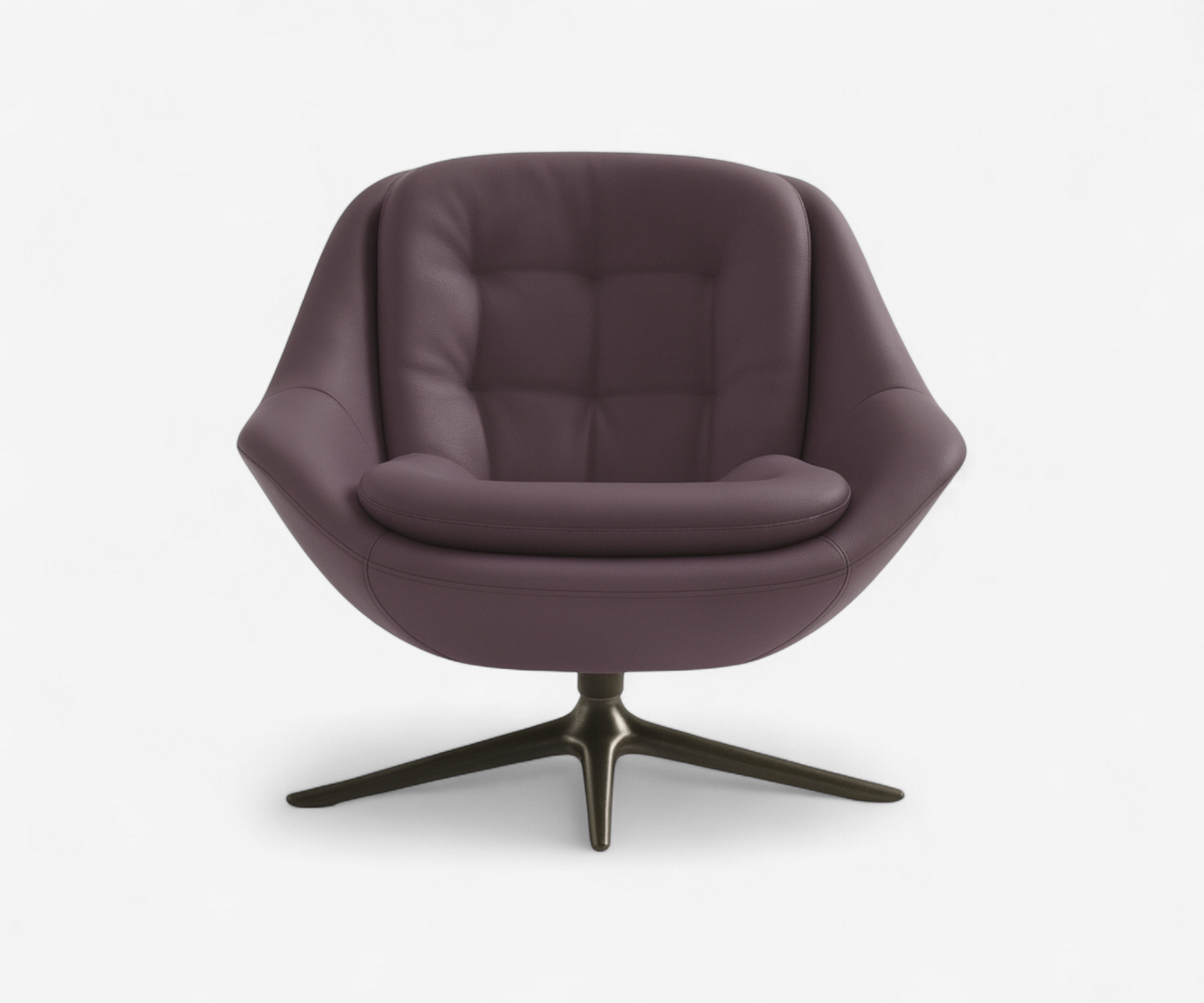 Axis Chair - The Essential 