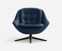Axis Chair - The Essential 