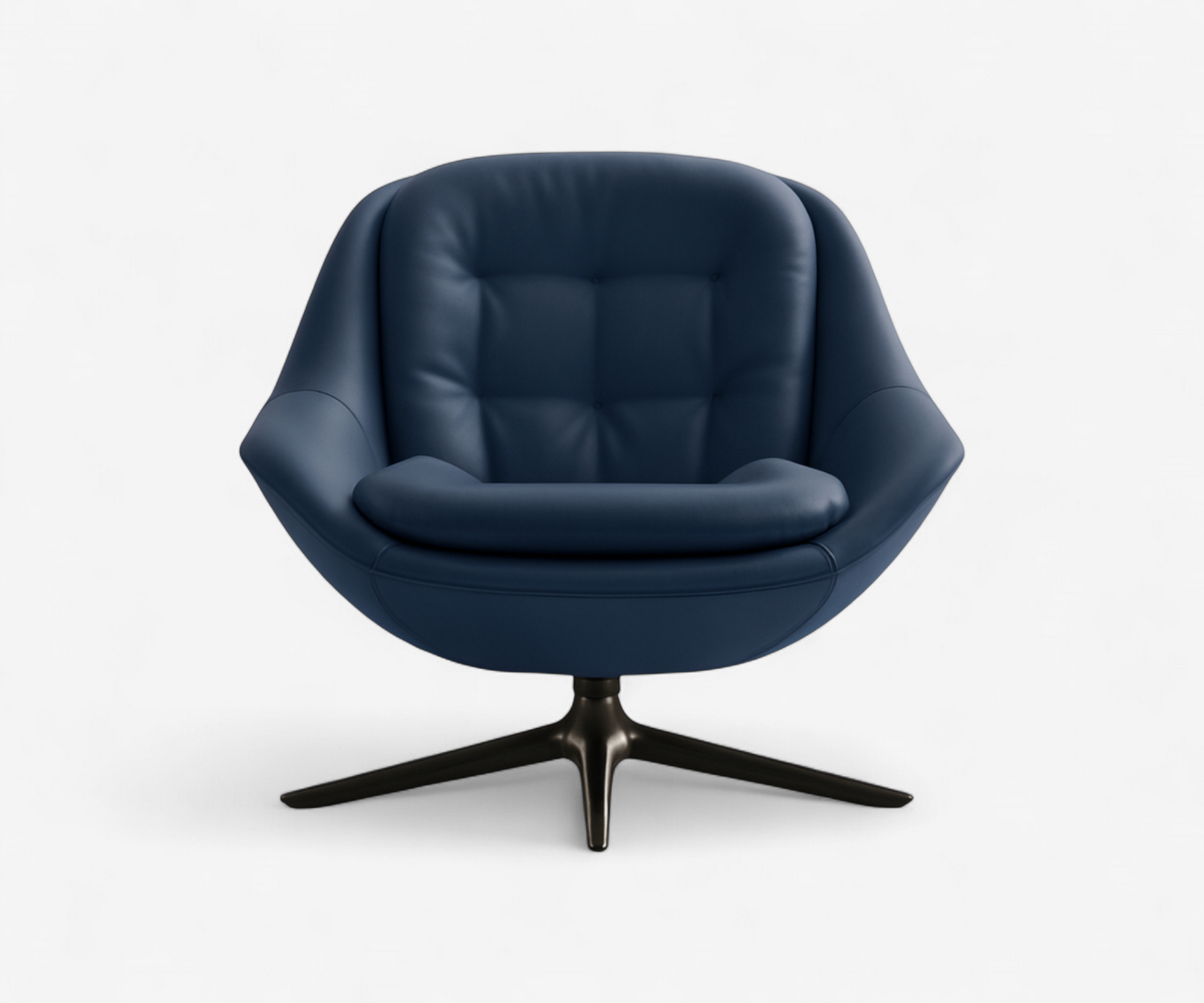Axis Chair - The Essential 