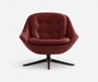 Axis Chair - The Essential 