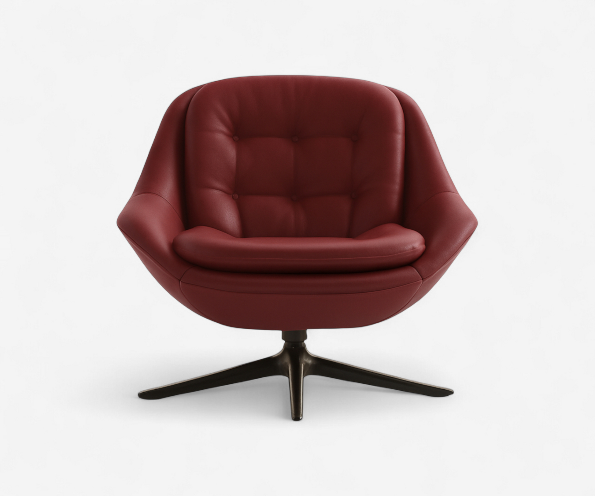 Axis Chair - The Essential 