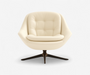 Axis Chair - The Essential 