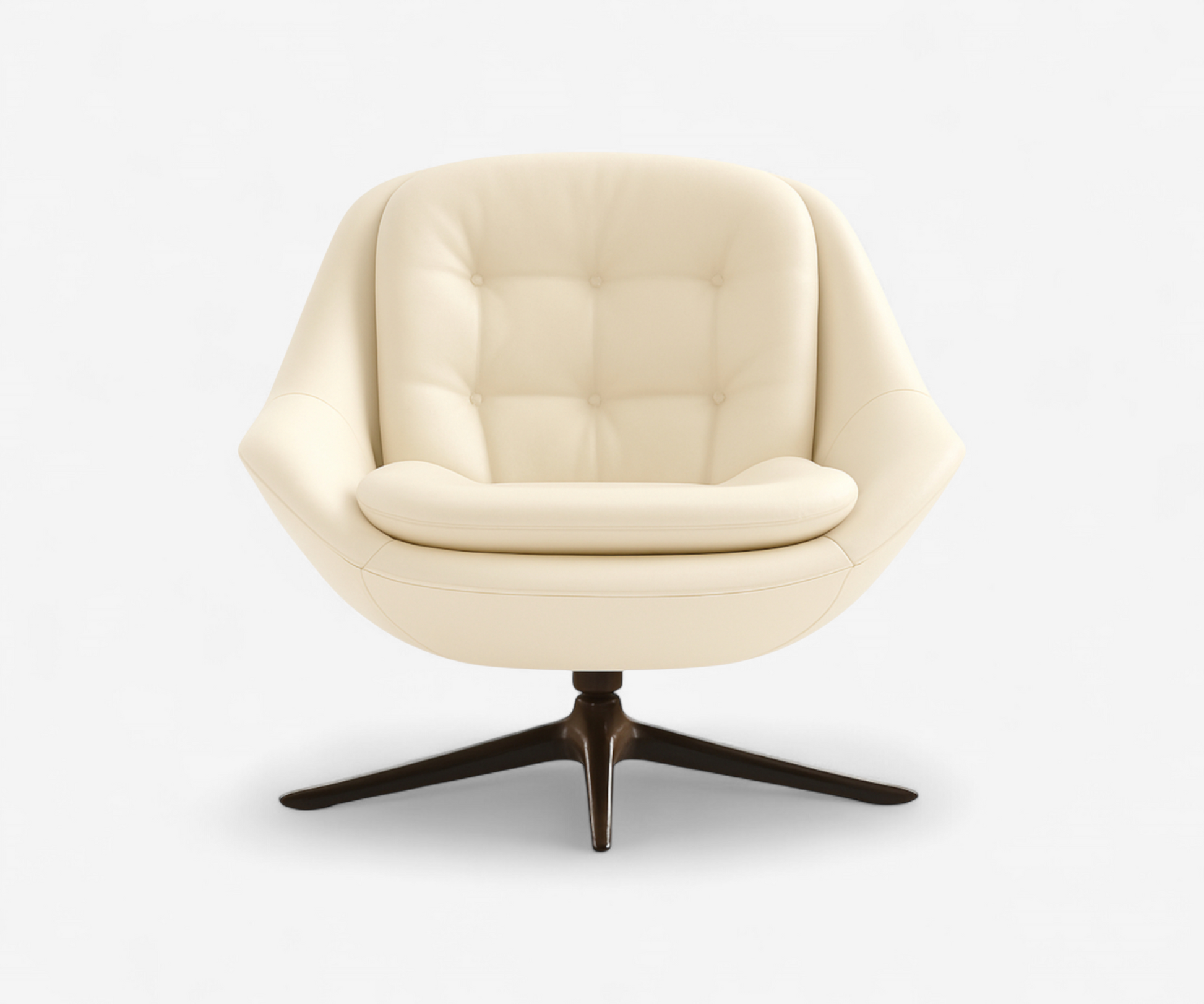 Axis Chair - The Essential 