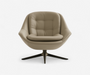 Axis Chair - The Essential 