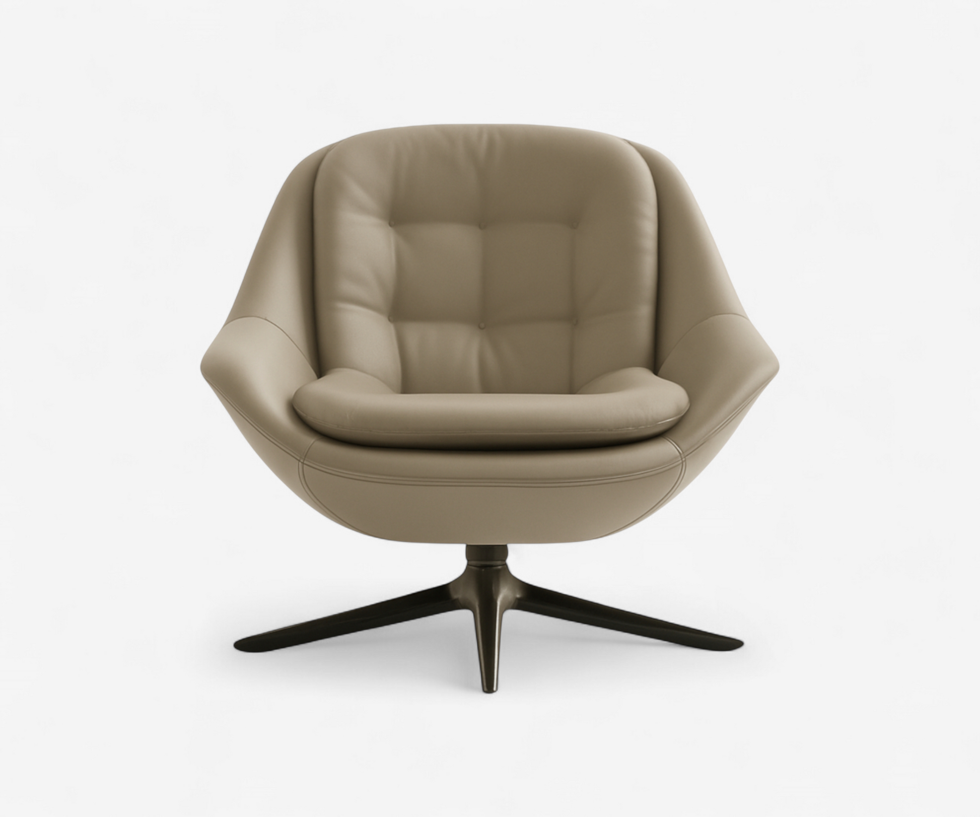 Axis Chair - The Essential 