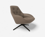 Command Chair - The Essential 