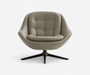 Axis Chair - The Essential 
