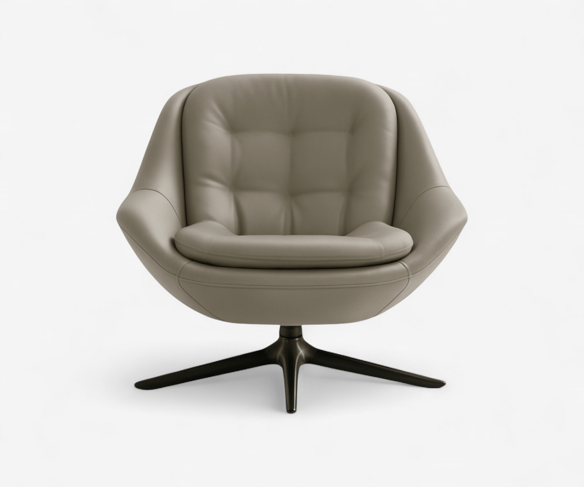 Axis Chair - The Essential 