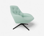Command Chair - The Essential 
