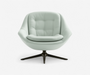 Axis Chair - The Essential 