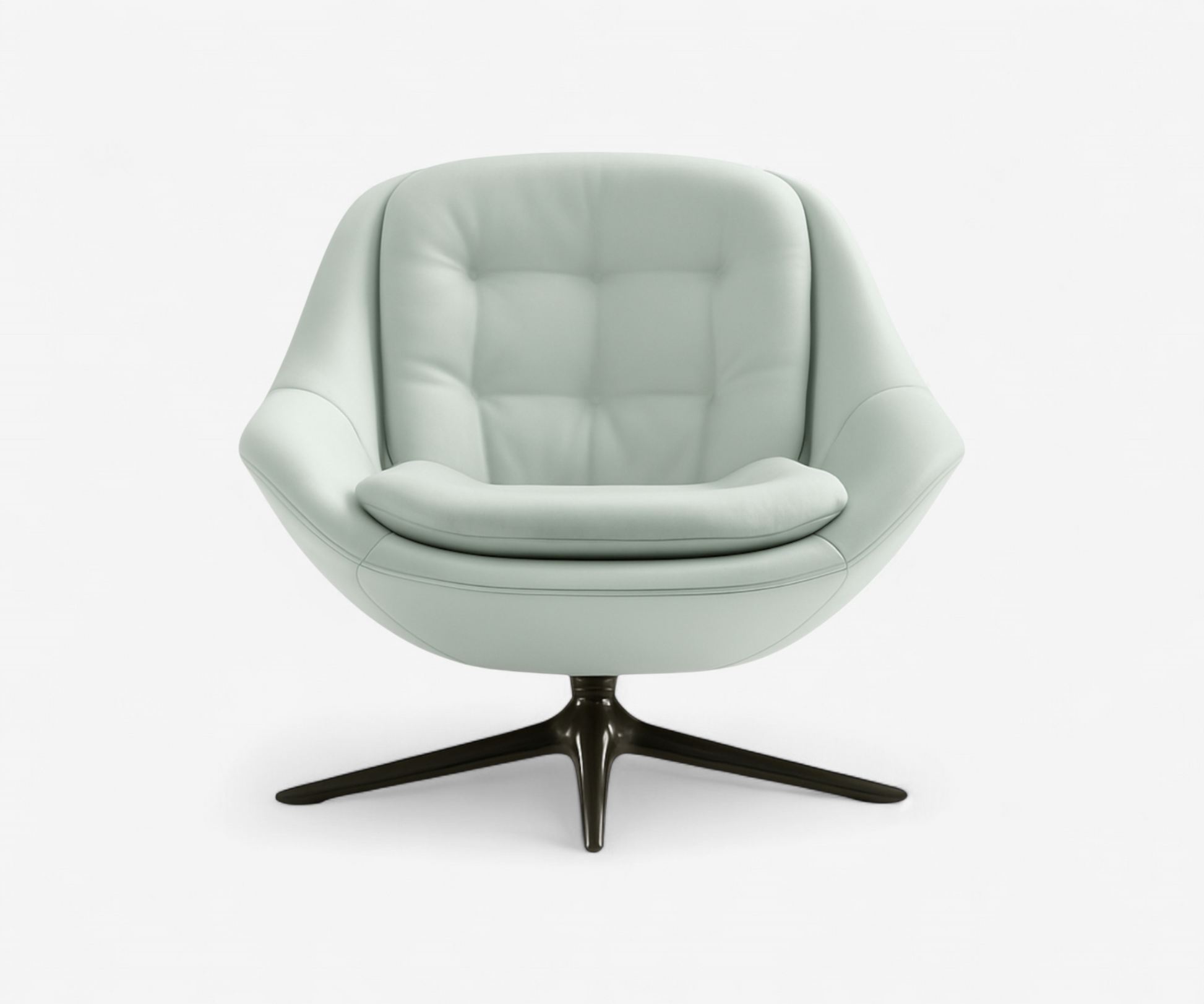 Axis Chair - The Essential 