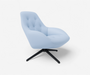 Command Chair - The Essential 