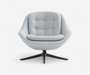 Axis Chair - The Essential 