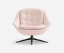 Axis Chair - The Essential 