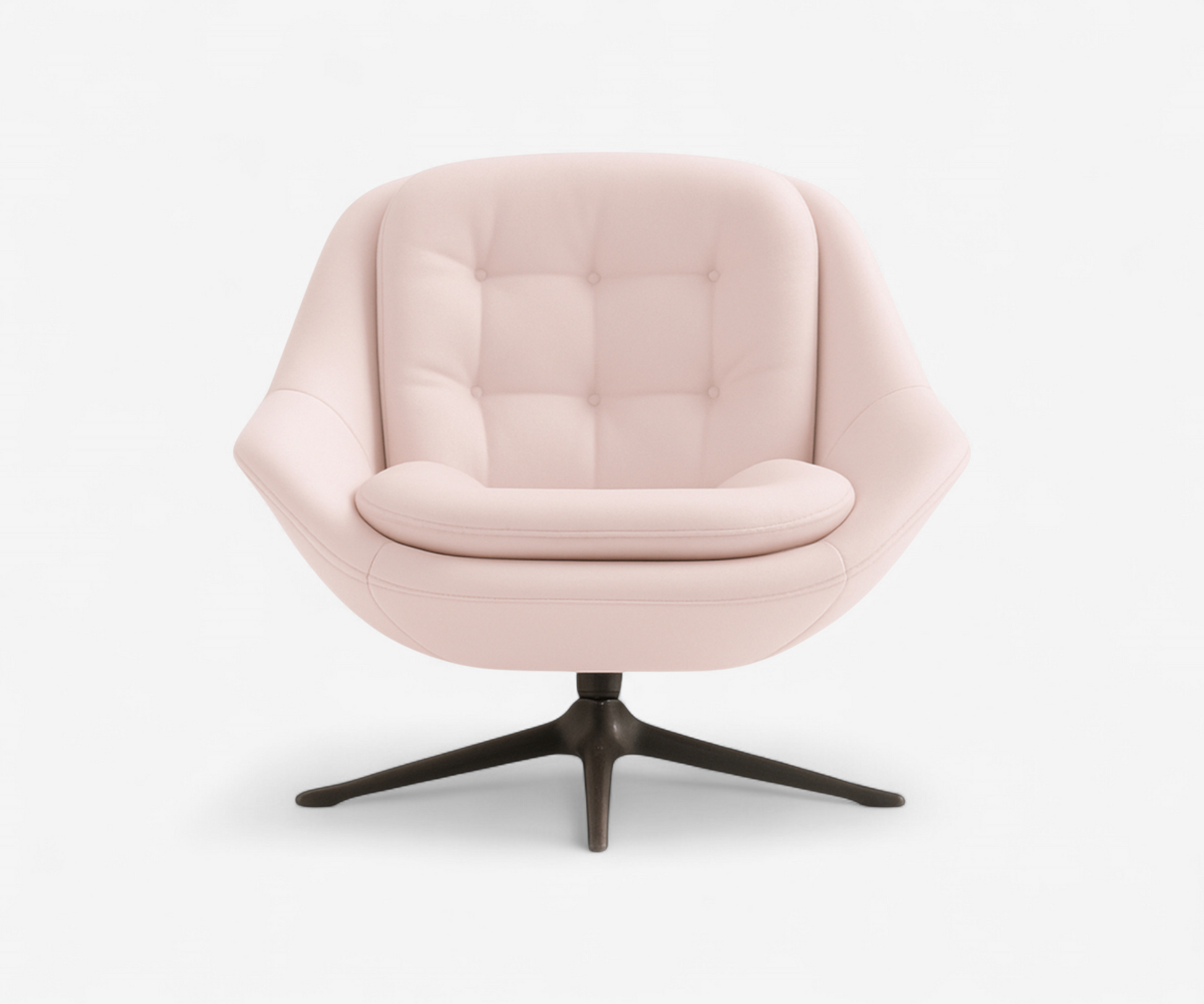 Axis Chair - The Essential 