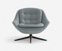 Axis Chair - The Essential 