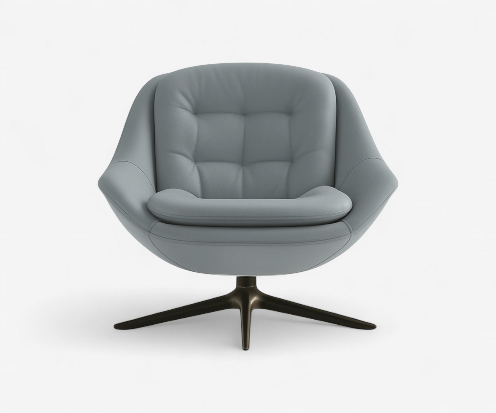 Axis Chair - The Essential 