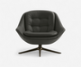 Axis Chair - The Essential 