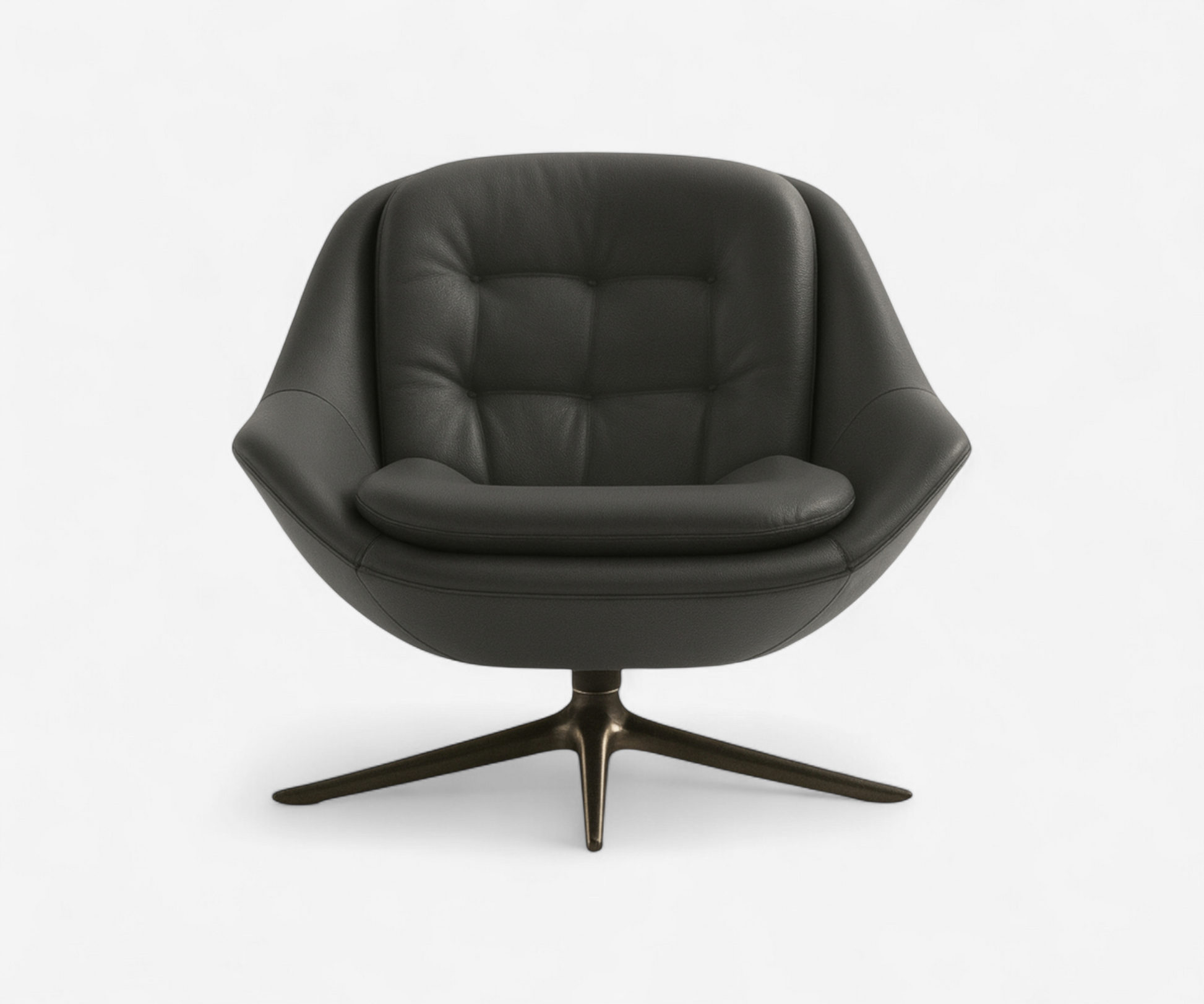 Axis Chair - The Essential 