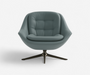 Axis Chair - The Essential 