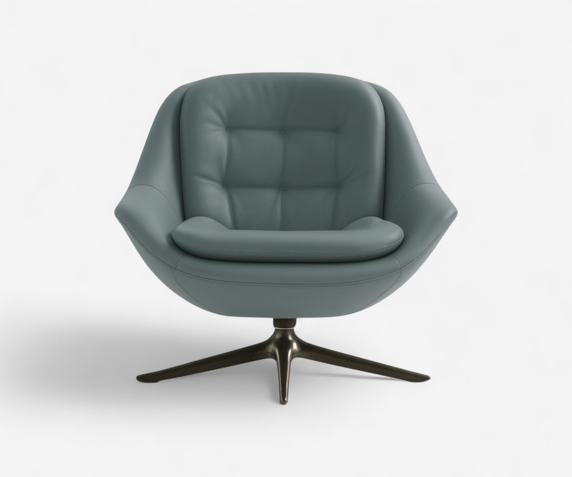 Axis Chair - The Essential 