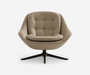Axis Chair - The Essential 
