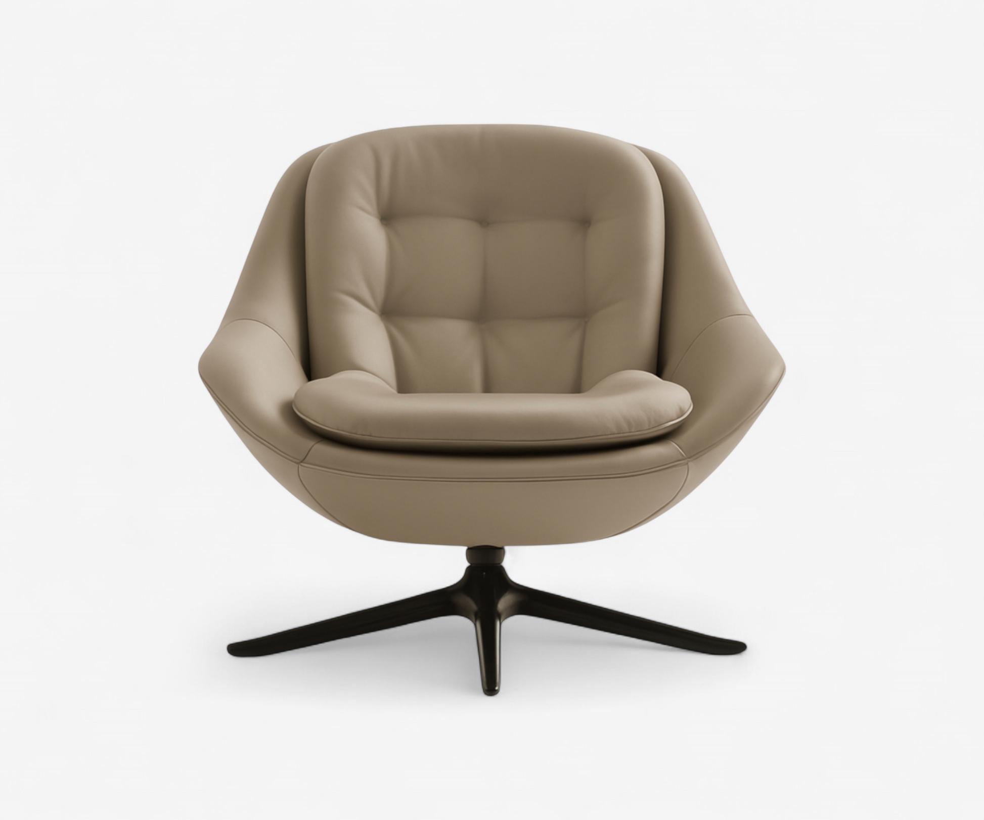 Axis Chair - The Essential 