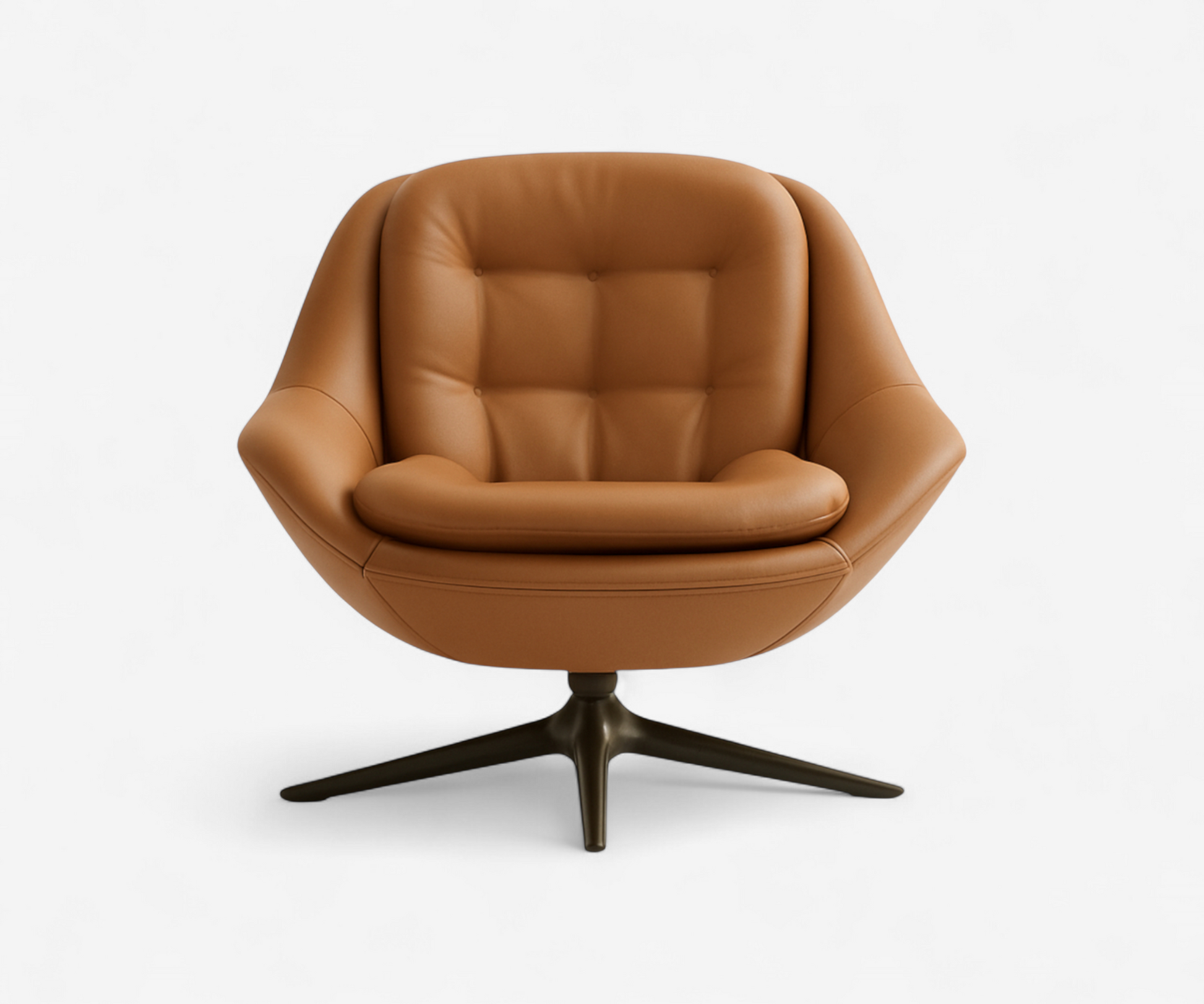 Axis Chair - The Essential 
