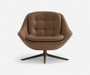 Axis Chair - The Essential 