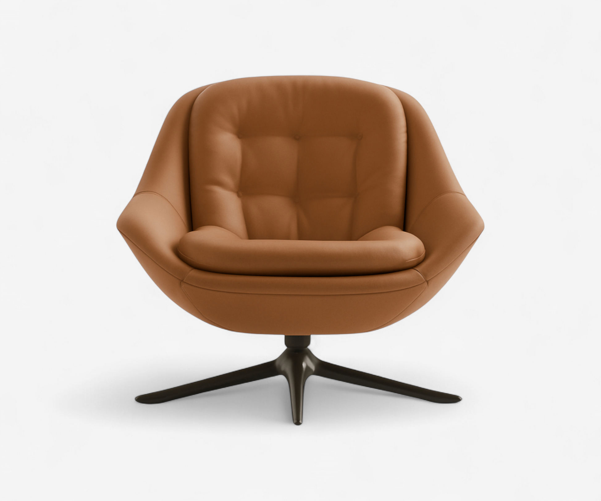 Axis Chair - The Essential 
