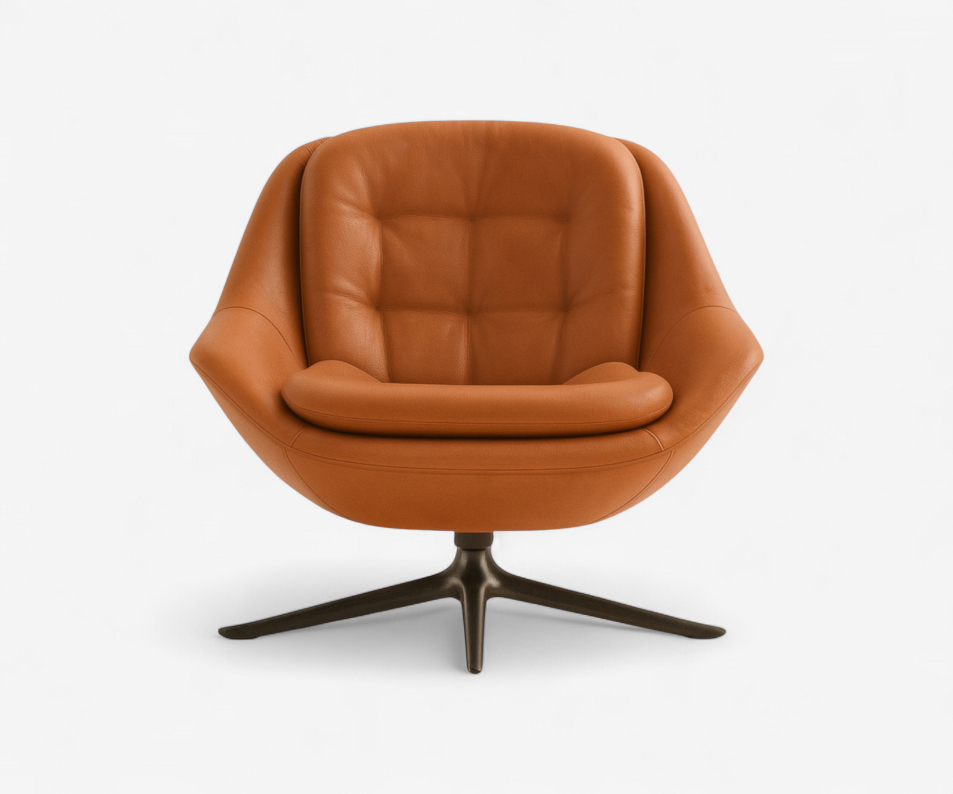 Axis Chair - The Essential 