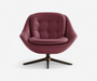 Axis Chair - The Essential 