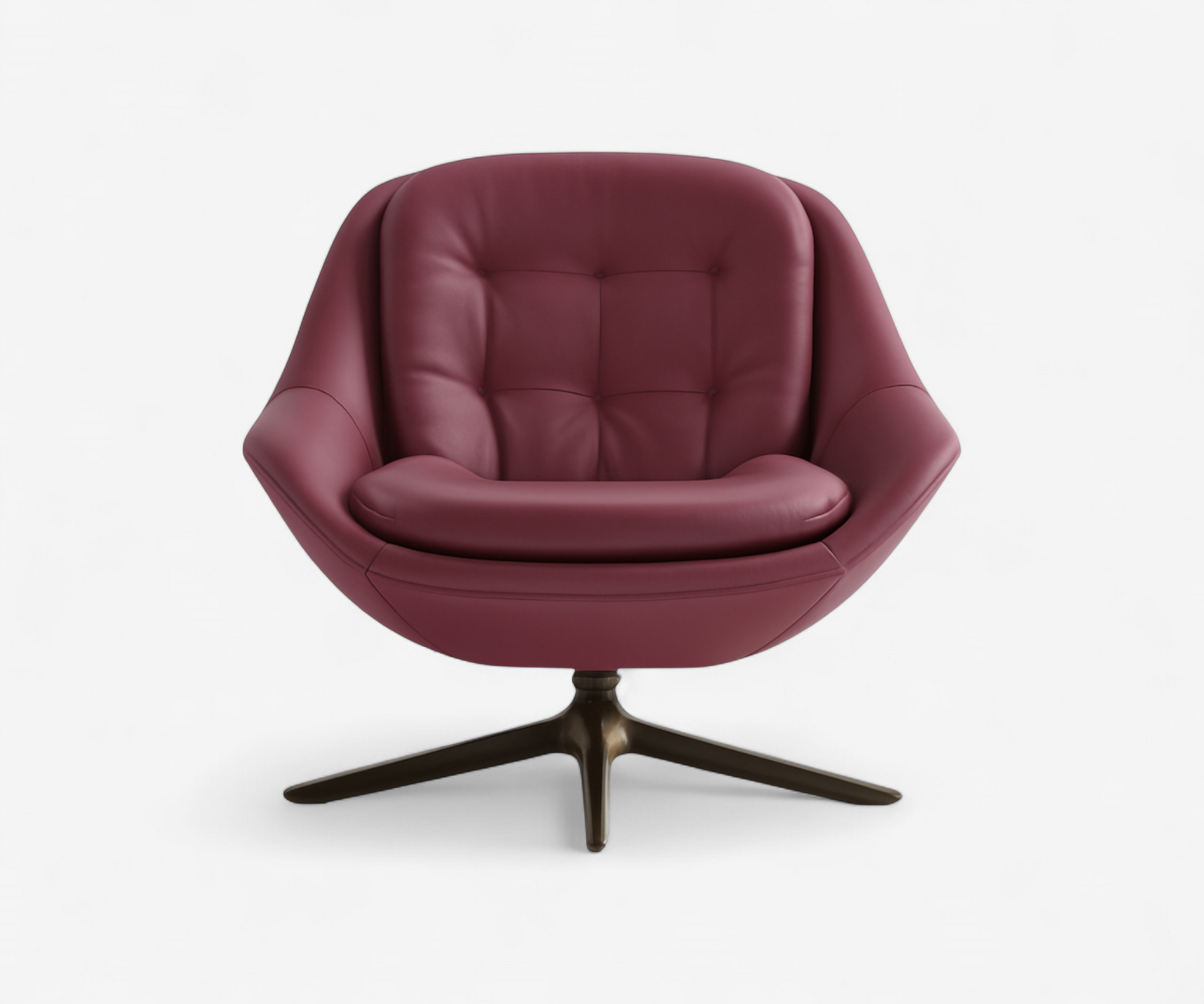 Axis Chair - The Essential 