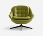 Axis Chair - The Essential 