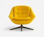 Axis Chair - The Essential 