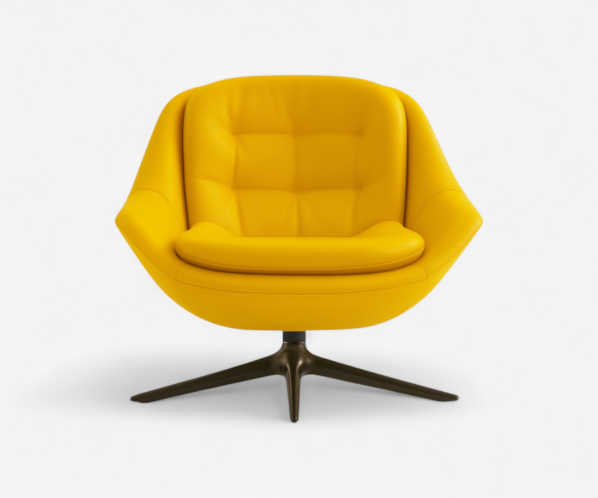 Axis Chair - The Essential 