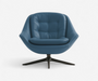 Axis Chair - The Essential 