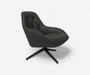 Command Chair - The Essential 