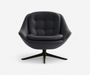 Axis Chair - The Essential 