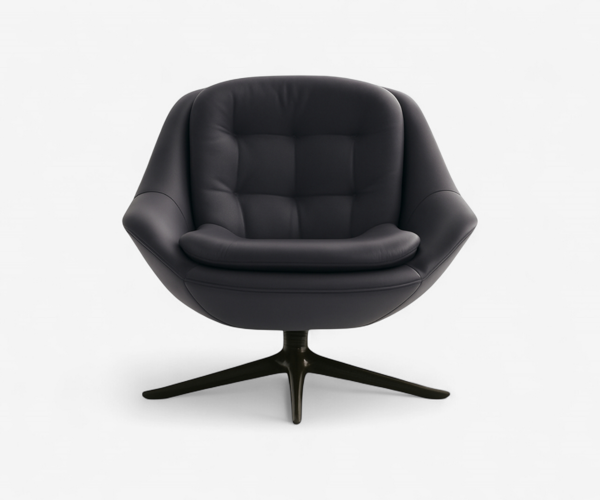 Axis Chair - The Essential 