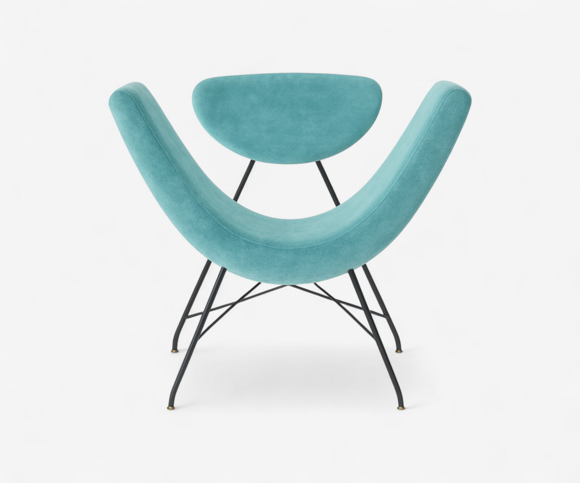 Altar Chair - The Essential 