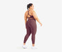 Yoga Leggings - The Essential 